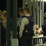 Nuova Zelanda, con un’accetta attacca clienti di 3 ristoranti cinesi: 4 feriti