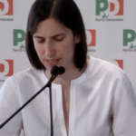 Pd, Schlein cita Fabi e Silvestri alla direzione nazionale