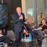 Nordio: “Più la Repubblica è corrotta e più sforna leggi”