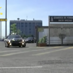 Ravenna, sequestrate cryptovalute per 1,3 milioni a trader
