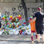 Incidente Casal Palocco, sentita da magistrati la madre di Manuel