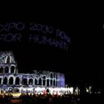 Expo 2030, Odessa esclusa: in lizza Roma, Riad e Busan