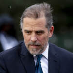 Usa, Hunter Biden patteggia per accuse fiscali e possesso illegale arma