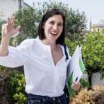 Pnrr, Schlein: “Governo insipegabile, rischiamo di perdere miliardi”