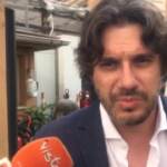 M5S, Silvestri: “Contento della presenza di Schlein alla manifestazione”
