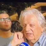 Calcio, la frase razzista di Dal Cin: “Si prendono quelli scuri”