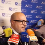 Emilia-Romagna, Sangiuliano: “Concerto sarà grande evento di solidarietà”