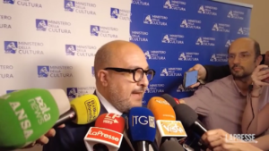 Emilia-Romagna, Sangiuliano: “Concerto sarà grande evento di solidarietà”