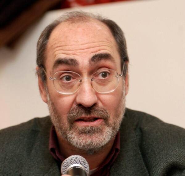 LIBRO "IL DUCA DI MANTOVA"