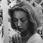 Maturità, anche Oriana Fallaci tra le tracce