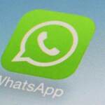 Maturità, tra le tracce l’attesa ai tempi di whatsapp