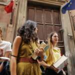 Maturità 2023 al via, tutti i numeri