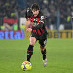 Calciomercato, Milan: il Newcastle vuole Tonali