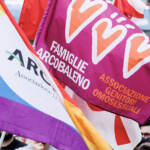 Diritti, Ue: Stati membri devono riconoscere genitori di altri Paesi