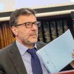 Mes, scontro in commissione Esteri: per Pd “governo nel caos”