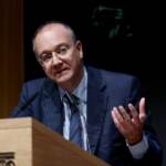 Maturità,  Valditara chiama Bianchi: “Traccia scelta senza nessun intento polemico”