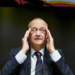 Maturità, Valditara: “Momento di passaggio, apre a vita nuova”
