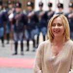 Maturità 2023, Meloni: “Siate creativi e credete nel vostro sogno”