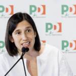 Spagna, Schlein: “Onda nera si può fermare”