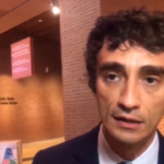 Emilia-Romagna, Bignami: “Commissario? Lo nomineremo a breve”