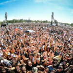 Milano, al via gli I-Days 2023 con Florence + The Machine