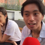 Maturità, i consigli dei prof: “Vivere bene l’esperienza”