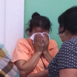 Honduras, rivolta in carcere femminile: morte 41 detenute