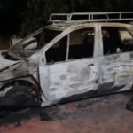Cisgiordania, coloni israeliani attaccano villaggi palestinesi