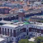 Pescara, appalti e mazzette: sospesi 2 funzionari del Comune