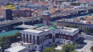 Pescara, appalti e mazzette: sospesi 2 funzionari del Comune