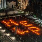 Noto, il 30 giugno ‘Help The Human – Help The Planet’