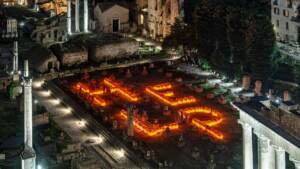 Noto, il 30 giugno ‘Help The Human – Help The Planet’