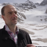 Marmolada, sindaco Canazei: “Non ci saranno zone rosse”