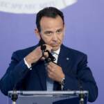 Corruzione, torna libero l’ex direttore Agenzia delle Dogane Minenna