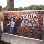 Caso Orlandi, pg Vaticano trasmette atti alla Procura di Roma
