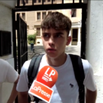 Maturità 2023, le impressioni degli studenti di Roma dopo la seconda prova