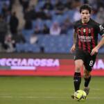 Calciomercato, Tonali a un passo dal Newcastle