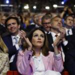 Santanchè, fonti governo confermano fiducia