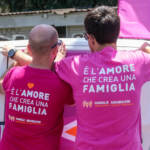 Fine vita e coppie gay, la Consulta: “Serve legge, basta obbligarci a decidere”
