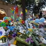 Incidente Casal Palocco, svolti i funerali del piccolo Manuel