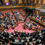 Mes, il Ministero dell’Economia lo promuove: bufera in maggioranza