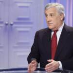 FI, Tajani: “Consiglio nazionale il 15 luglio, congresso nel 2024”
