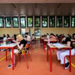 Maturità 2023, è il giorno della seconda prova scritta