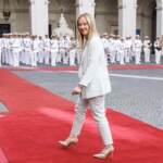 Religione, Meloni: “È un diritto da difendere”