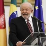 Expo 2030, Lula: “Appoggeremo la candidatura di Roma”