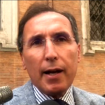 Precariato, Boccia: “Schlein fa bene a scendere in piazza”