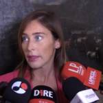 Autonomia, Boschi: “Proposta Calderoli così non è votabile”