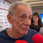 Diversity Media Awards, Vecchioni: “Istituzioni siano dalla parte dell’uguaglianza”