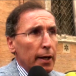 Dl lavoro, Boccia: “Aumenta la precarietà”