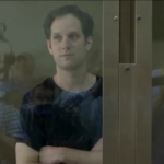 Russia, respinto appello reporter Wsj: resta in carcere fino al 30 agosto